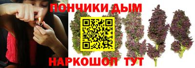 спиды Кунгур