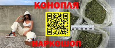 сатива Кулебаки