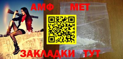 спиды Кунгур